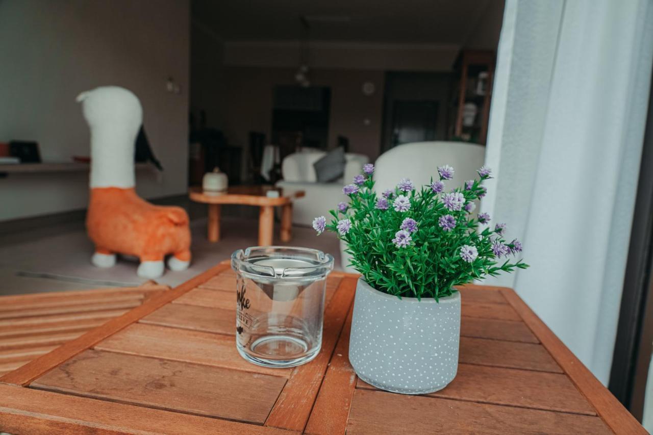 Gee Homestay Κότα Κιναμπαλού Εξωτερικό φωτογραφία
